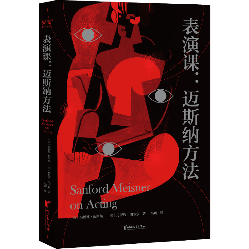 �����n���~˹�{�������������ڎ�ɣ���¡��~˹�{�����������H�ڱ����n���Ҍ�ӛ䛣�