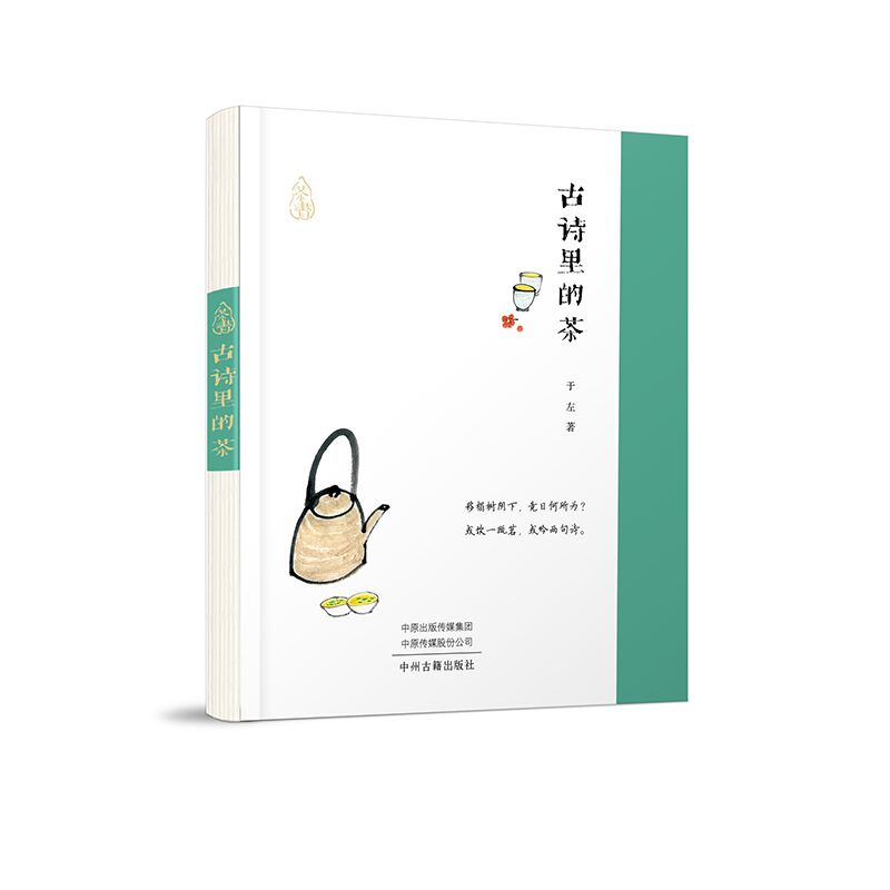 ��Ԋ(sh��)��Ĳ衤���