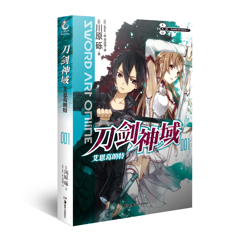 ��������1.����������