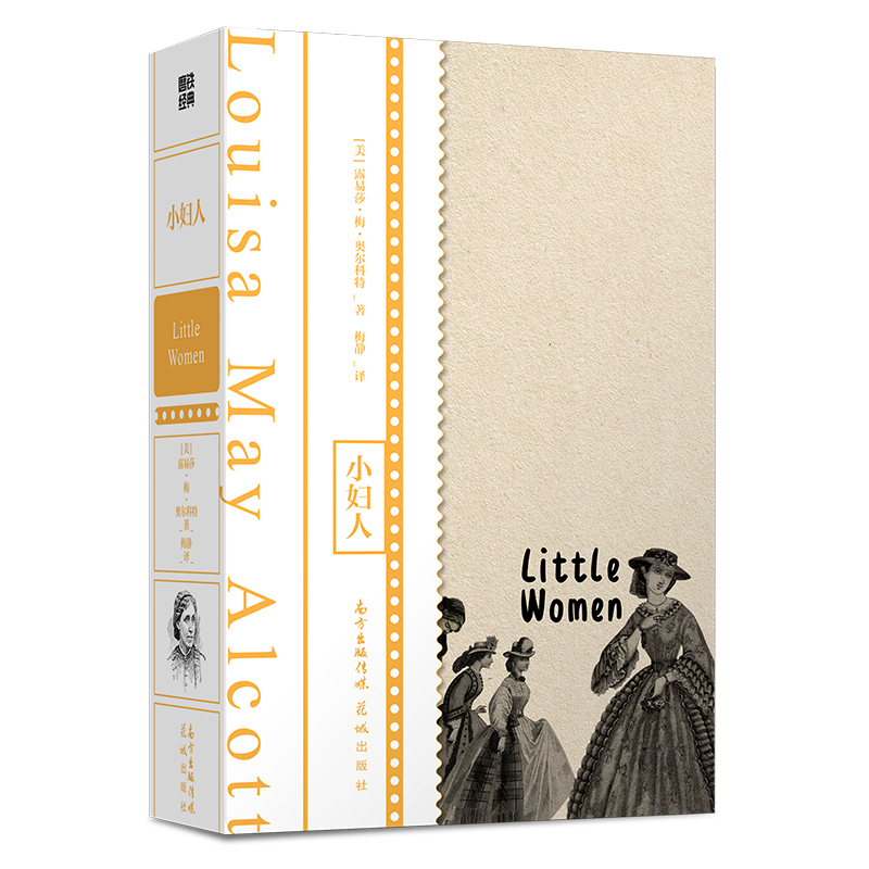 С�D�ˣ�ĥ�F��(j��ng)��/�頖������������J.K.�_�յȟo��(sh��)Ů�����ҵĄ�(chu��ng)�����c(di��n)��