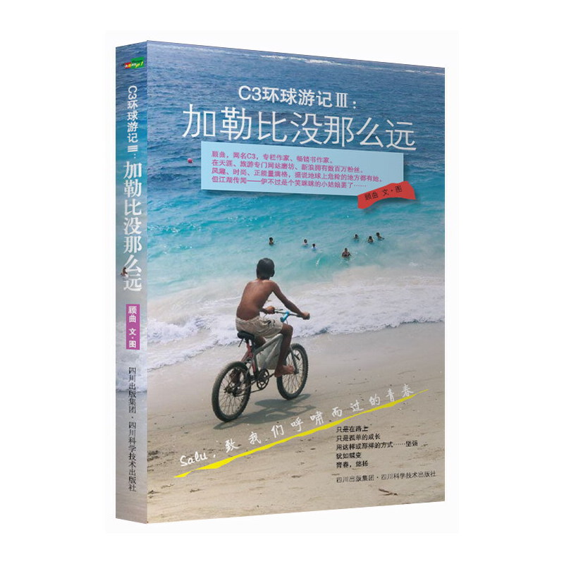 C3�h(hu��n)����ӛ3�����ձț]��ô�h