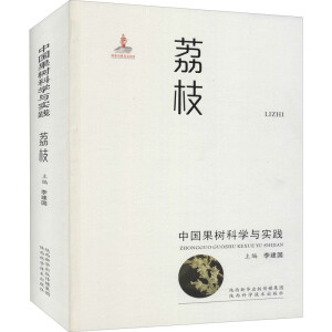 �Ї�(gu��)����ƌW(xu��)�c��(sh��)�`.��֦