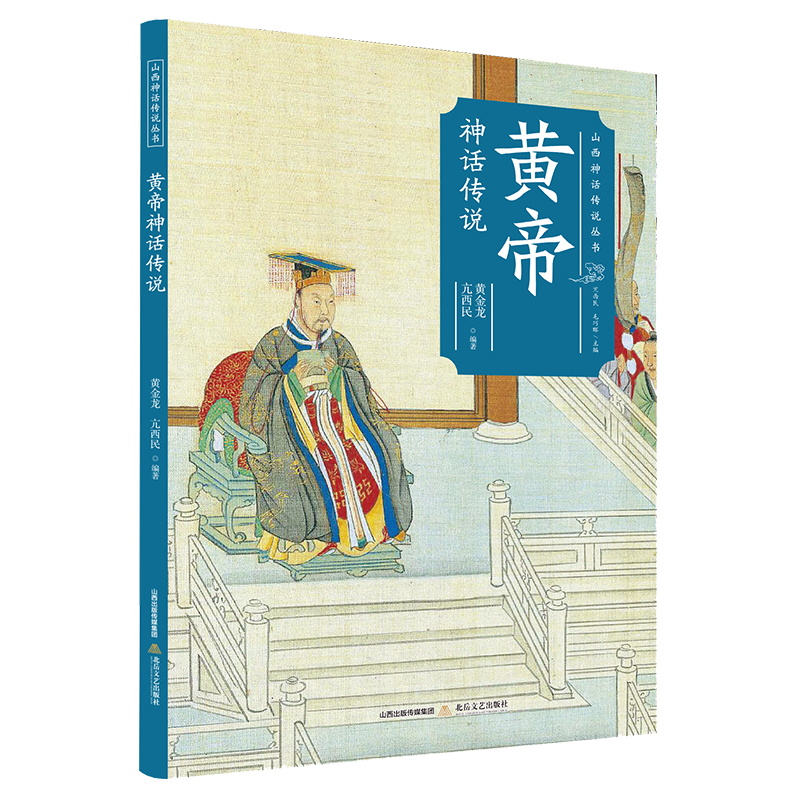 �S����Ԓ���f