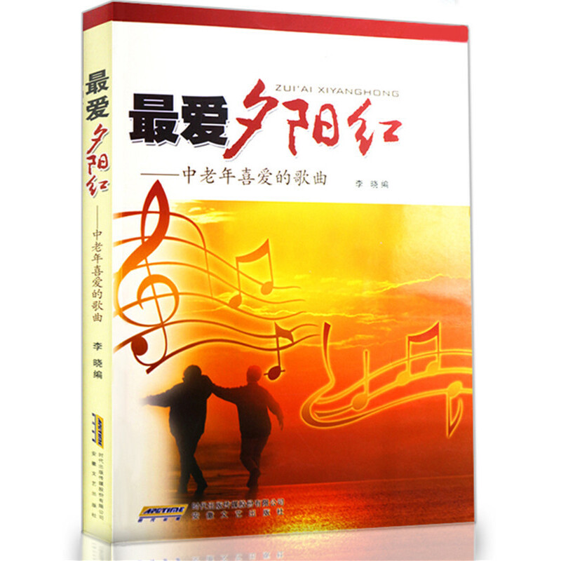 ���Ϧ�(y��ng)�t