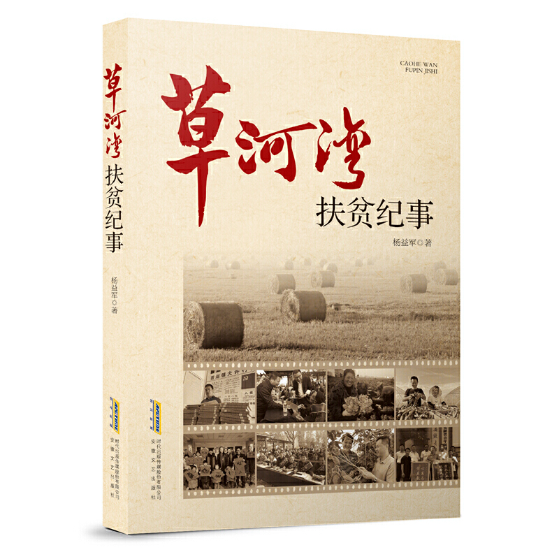 �Lƪ�o(j��)���ČW(xu��)ϵ�У��ݺӞ���ؚ�o(j��)��