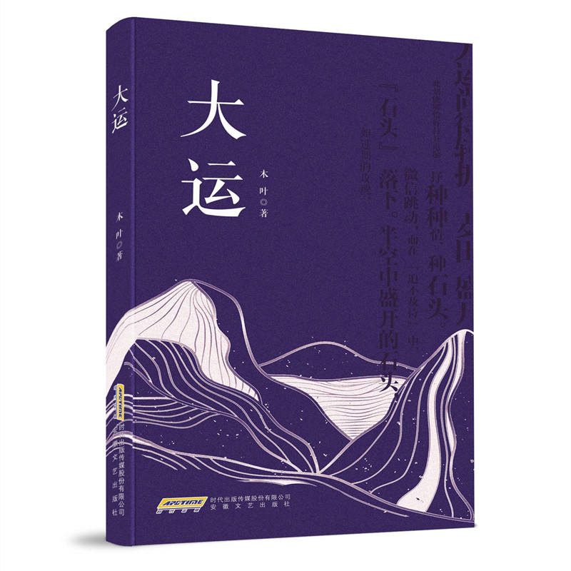 ���\(y��n)