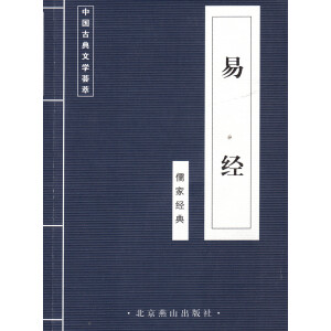 22�����W(xu��)��(j��ng)�����b�Ї��ŵ��ČW(xu��)�C�͹��Ľ�(j��ng)��������~Ԋ��(j��ng)ȫ��Փ�Z���ֽ�(j��ng)ǧ���ĵ���Ҏ(gu��)��Ԋ������Ԋ�~�b�p