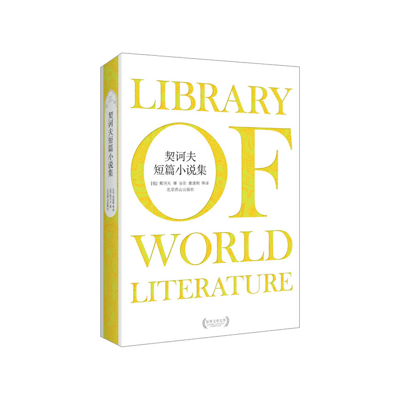 ���X���ƪС�f(shu��)��(���b)(�cĪ��ɣ���W�������Q�����������ƪС�f(shu��)�޽��������X��С�f(shu��)���x�����С�׃ɫ�����������ˡ��Ȟ���С