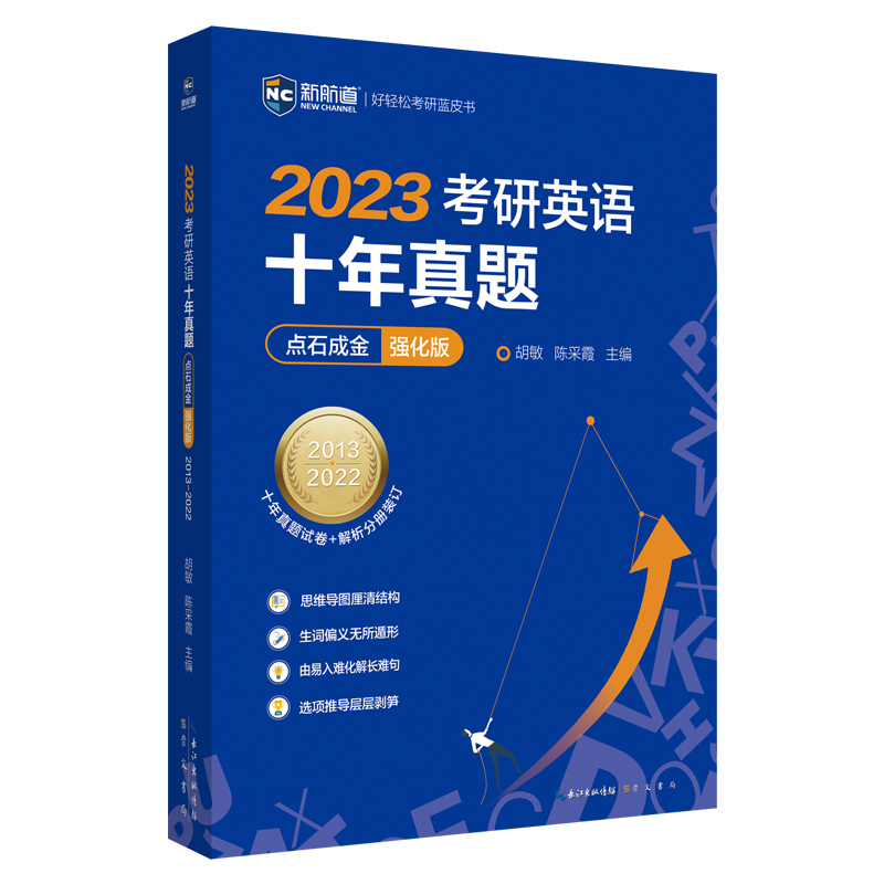 2023����Ӣ�Zʮ�����}�cʯ�ɽ� ������ 2013��2022�v�����}��������Ӣ�Zһ�m�� �º��������{Ƥ��