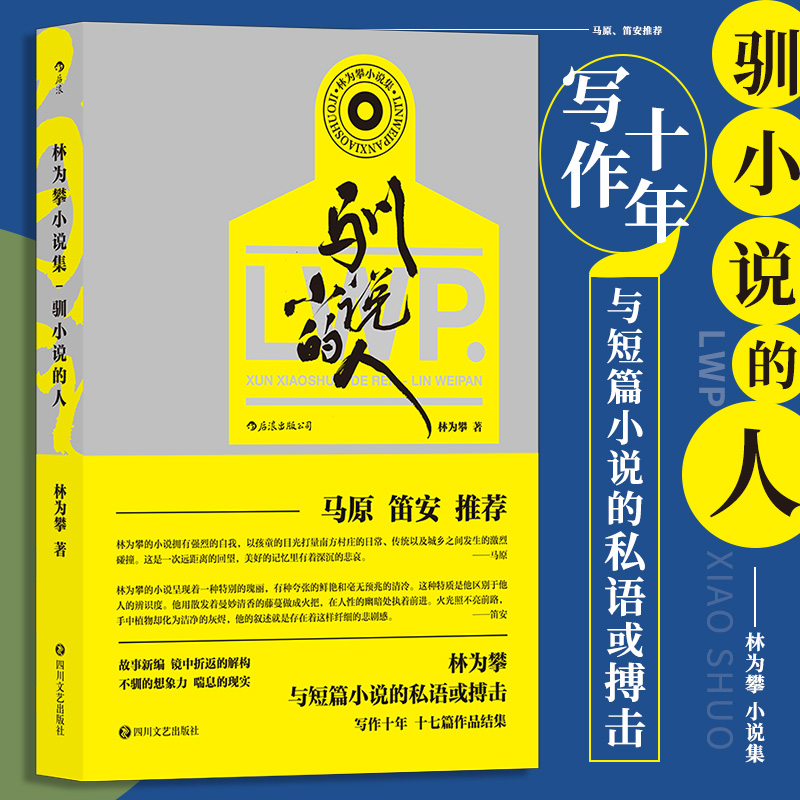 �ZС�f����