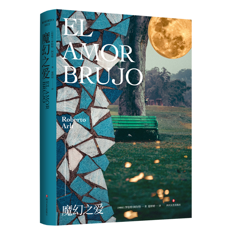 ħ��֮��(��i)