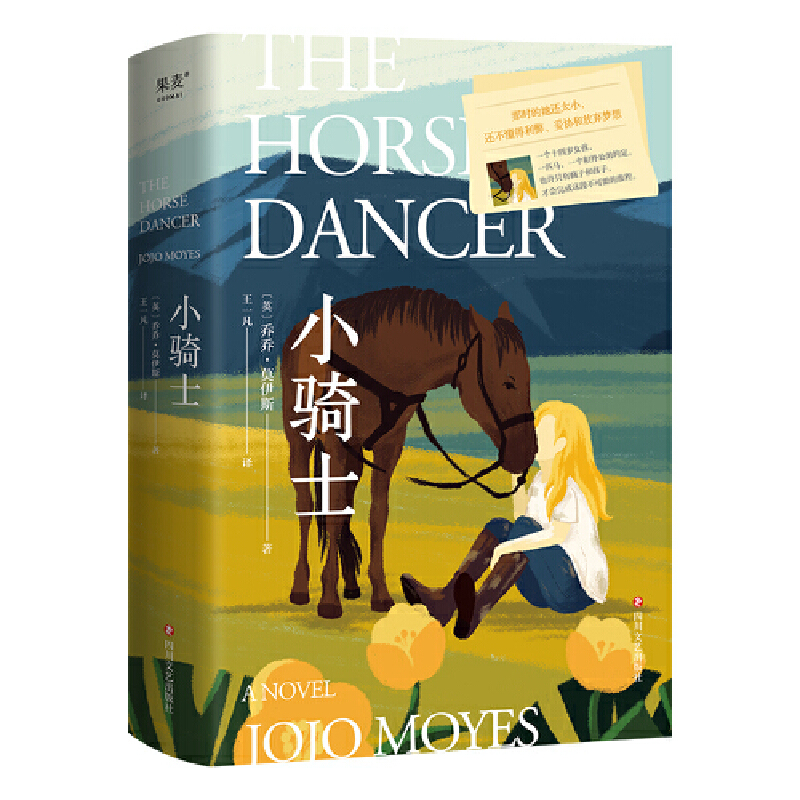 С�Tʿ���Ǖr(sh��)����߀̫С��߀�������������ׅf(xi��)�ͷŗ����룩