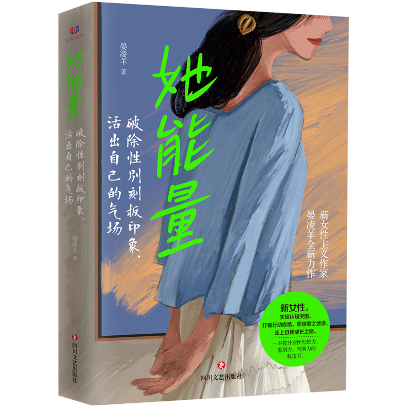 ������:�Ƴ��Ԅe�̰�ӡ��������Լ��Ě��(ch��ng)