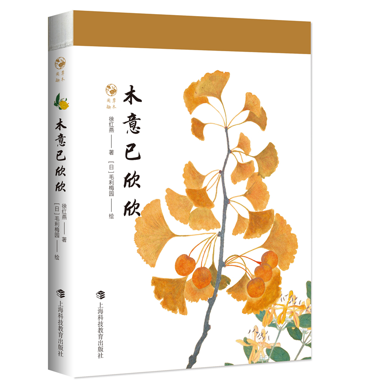 ľ������������ľ�eȤ��ϵ��