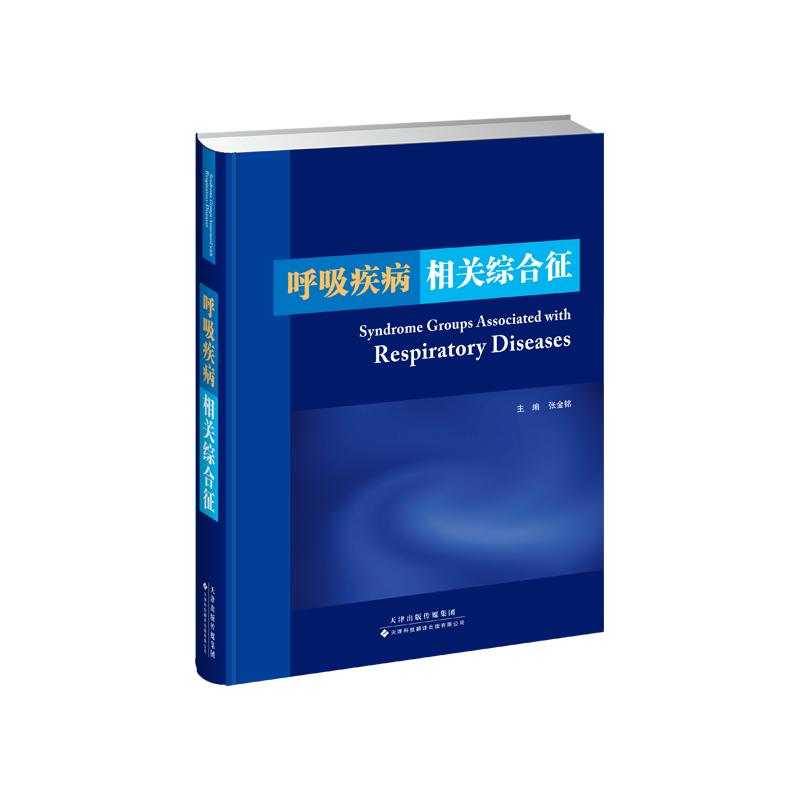 �����������P(gu��n)�C����