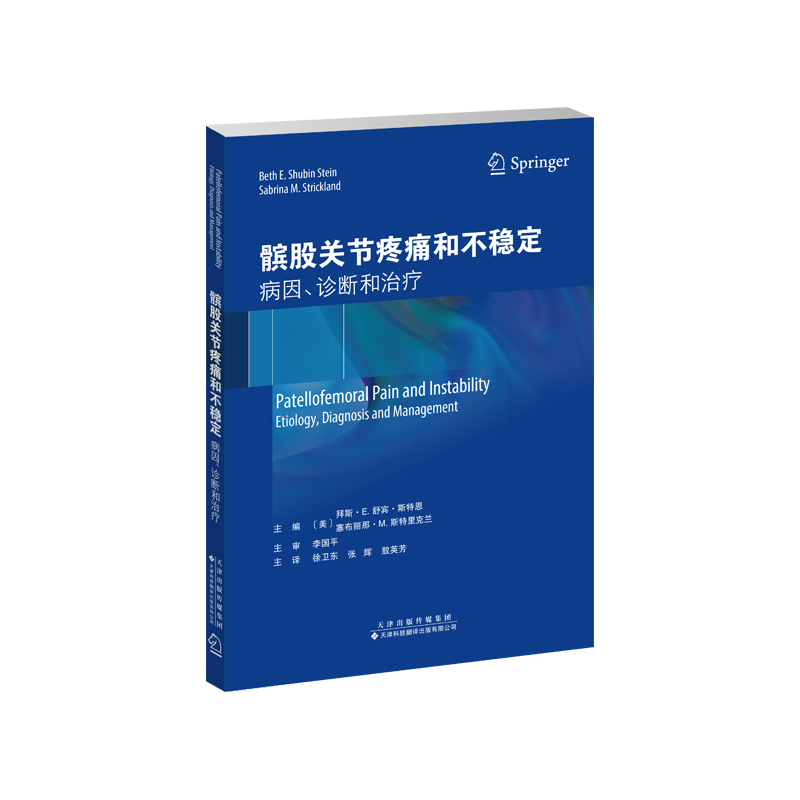 �x���P(gu��n)��(ji��)��ʹ�Ͳ���(w��n)�����������\����ί�