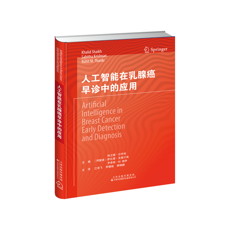 �˹����������ٰ����\�еđ���