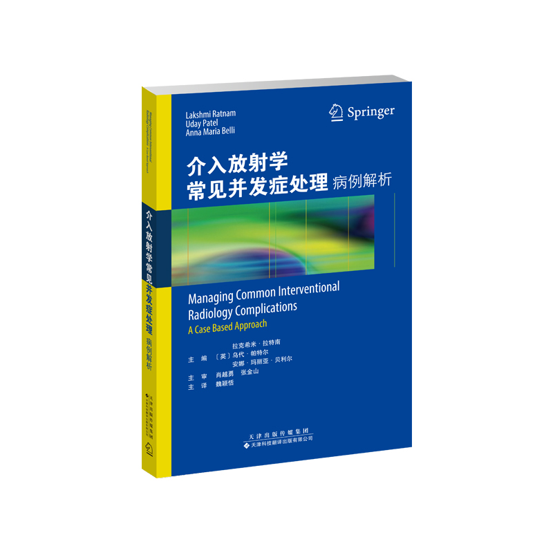 �������W(xu��)��Ҋ(ji��n)���l(f��)�Y̎������������