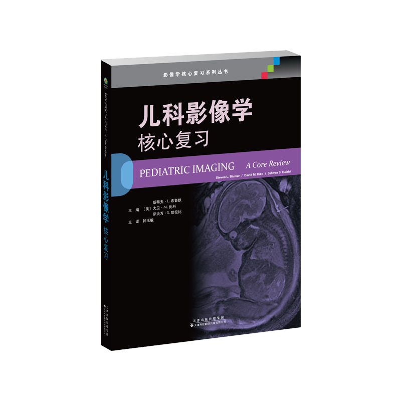 ����Ӱ��W(xu��):���ď�(f��)��(x��)