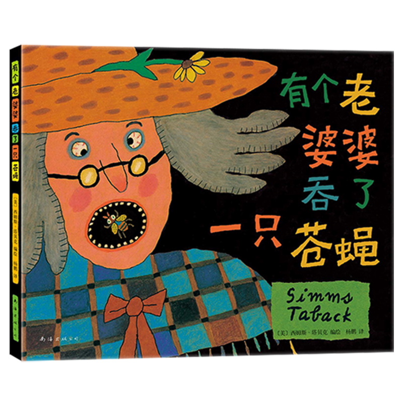 �Ђ�(g��)����������һֻ�nω