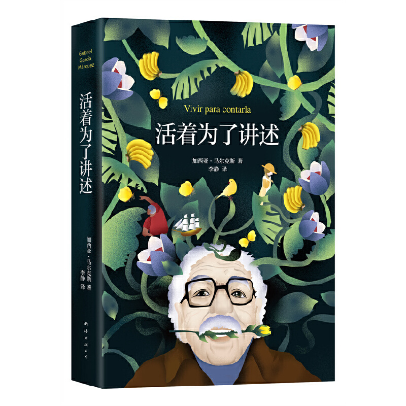 ���������v��