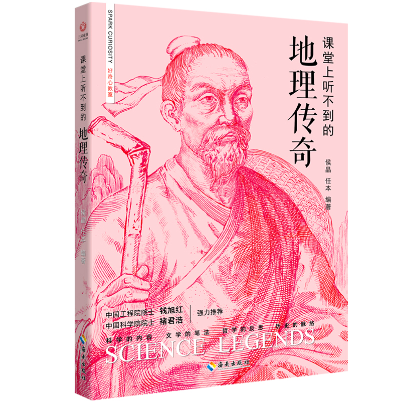 �n���� (t��ng)�����ĵ������