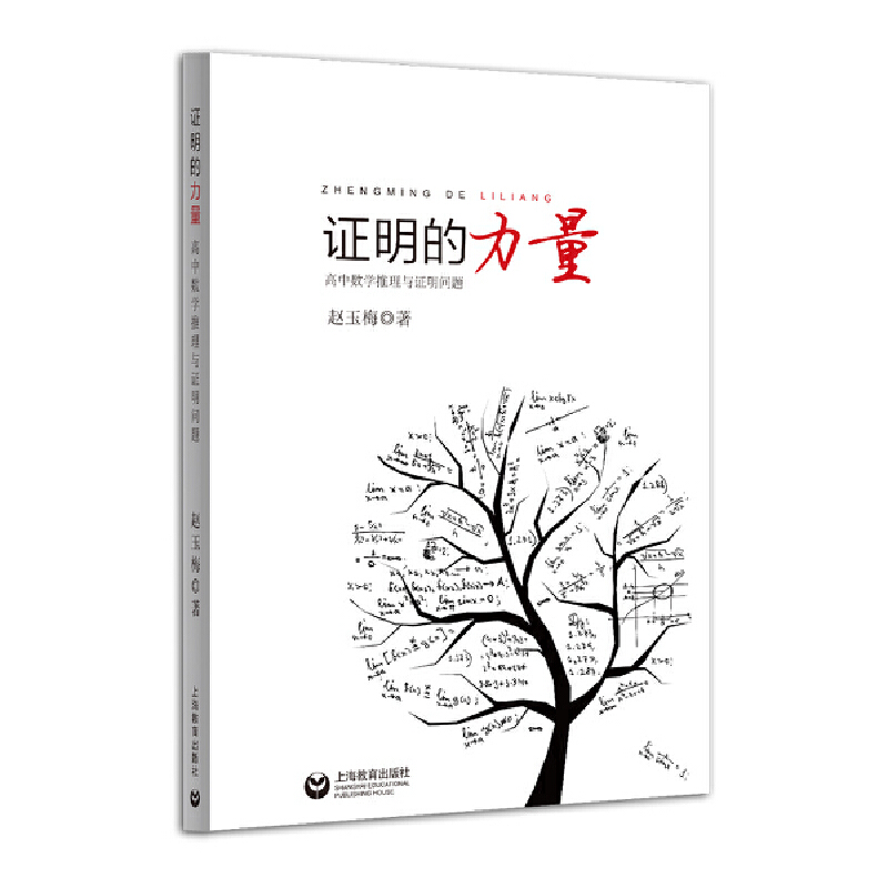 �C�������������Д�(sh��)�W(xu��)�����c�C����(w��n)�}