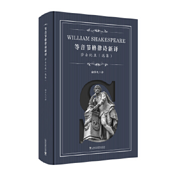 ������(ji��)����Ԋ(sh��)���gɯʿ�ȁ����x����