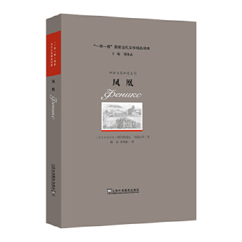 ��һ��һ·����(gu��)�Ү�(d��ng)���ČW(xu��)��Ʒ�g��(k��)���P��