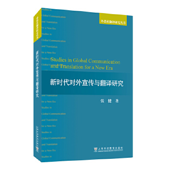  ����緭�g�о��������r(sh��)����(du��)�������c���g�о�