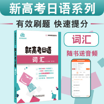 �¸߿����Z�~�R