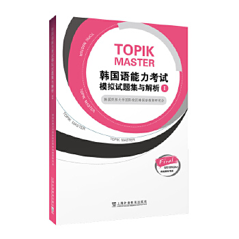 �n���Z������ԇģ�Mԇ�}���c����.