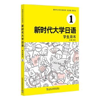 �r(sh��)����W(xu��)���Z,