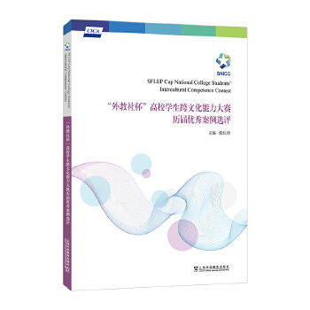 ������籭����У�W�����Ļ�������ِ�v�Ã�(y��u)�㰸���x�u