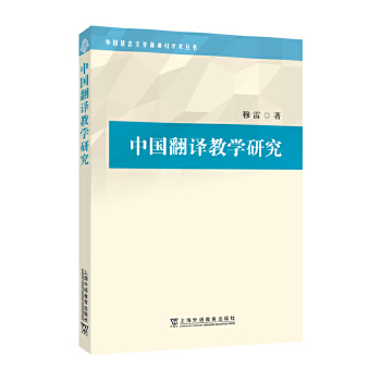 �Ї����g�̌W(xu��)�о�