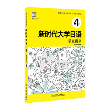 �r����W���Z4���W���Õ���