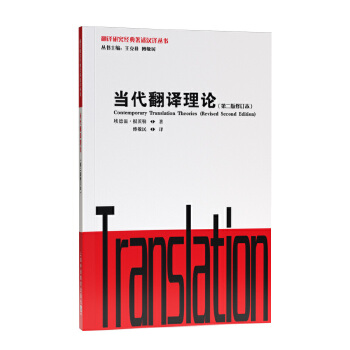 ���g�о����������h�g�������������g��Փ