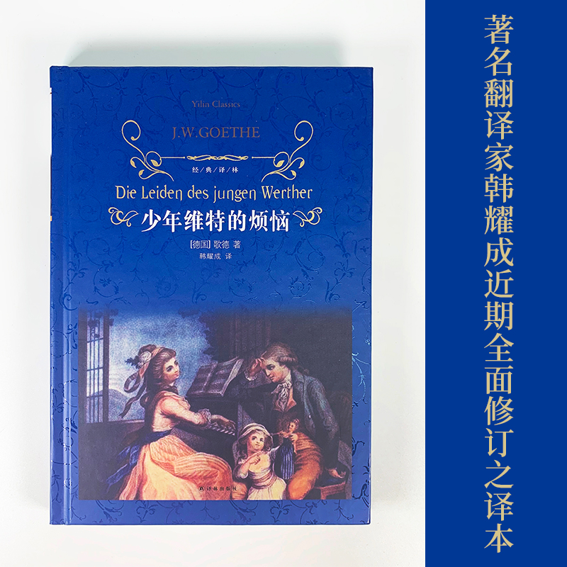 ��(j��ng)���g�֣�����S�صğ���