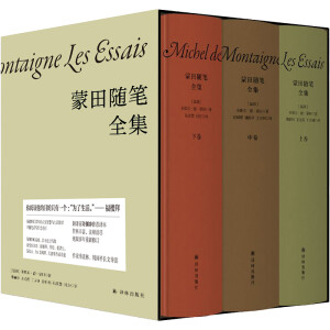 �����S�Pȫ����ȫ���ԣ�