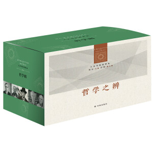 �����c���(hu��)�g�����܌W(xu��)݋