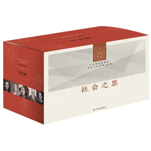 �����c����g��������݋