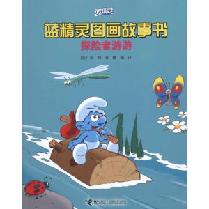 ̽�U������/�{���`�D������