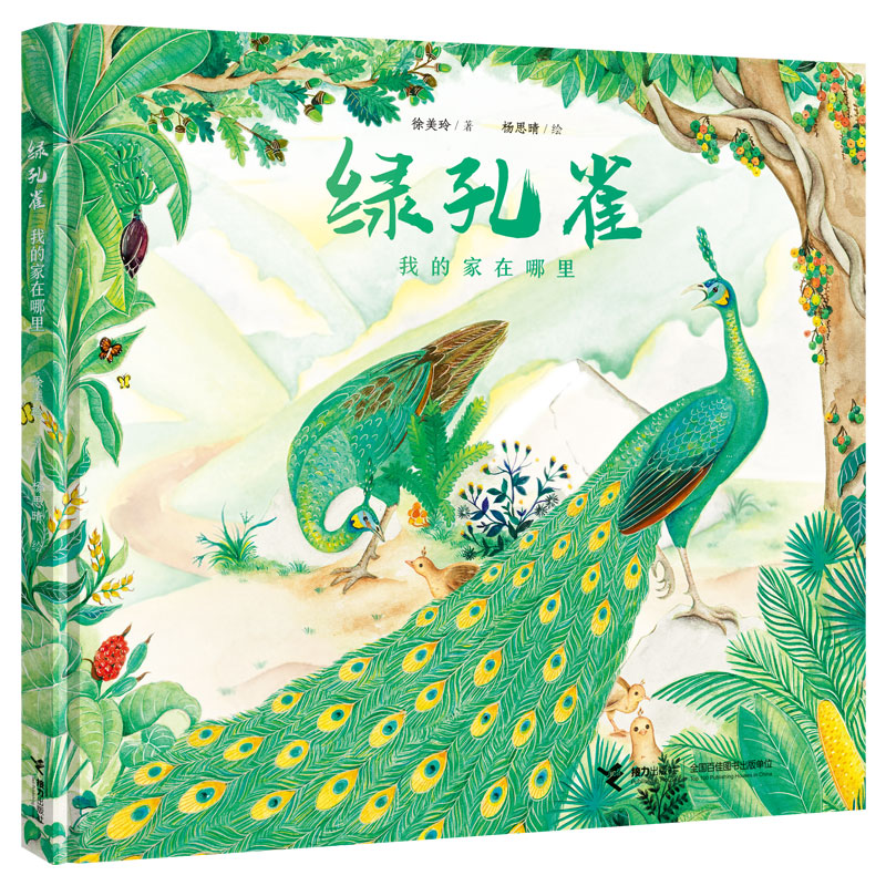 �G��ȸ���ҵļ�������