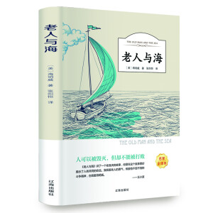 �����c�� ����x ��С�W(xu��)����x����(sh��) �����ČW(xu��)����С�f(shu��)�����ӛ �������n����x