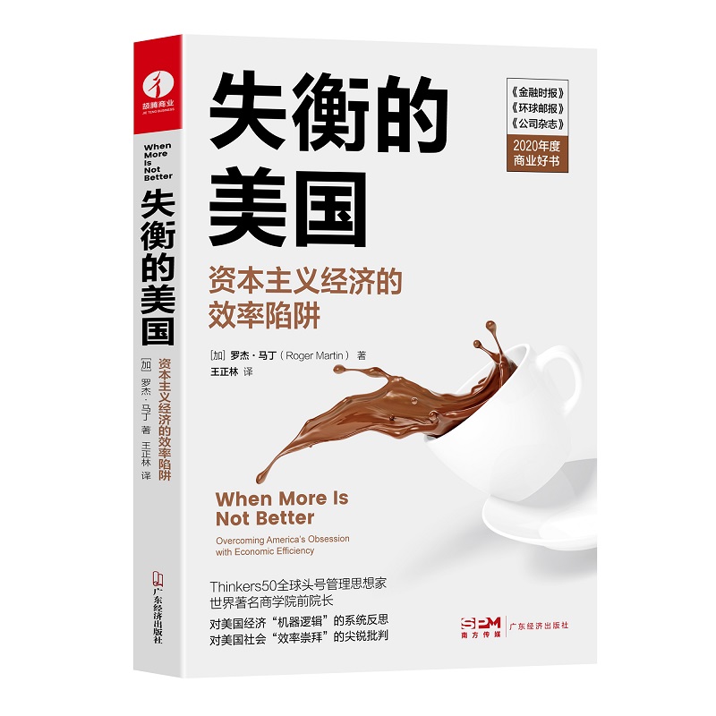 ʧ����������Y�����x��(j��ng)����Ч������ ���罛(j��ng)�� ������(j��ng)������