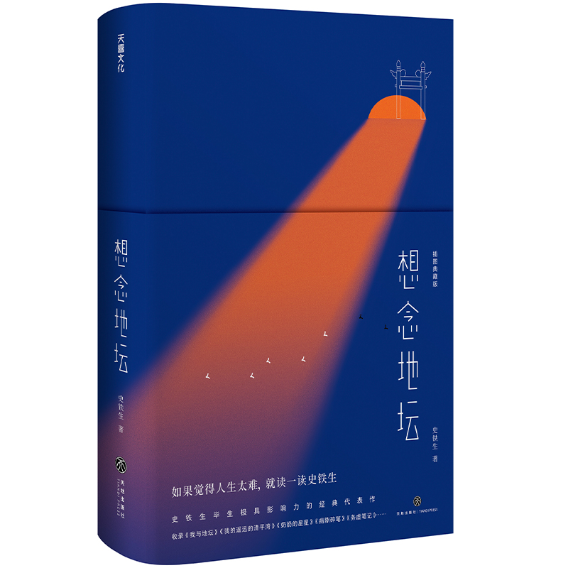 ����؉������b��D��ذ棩