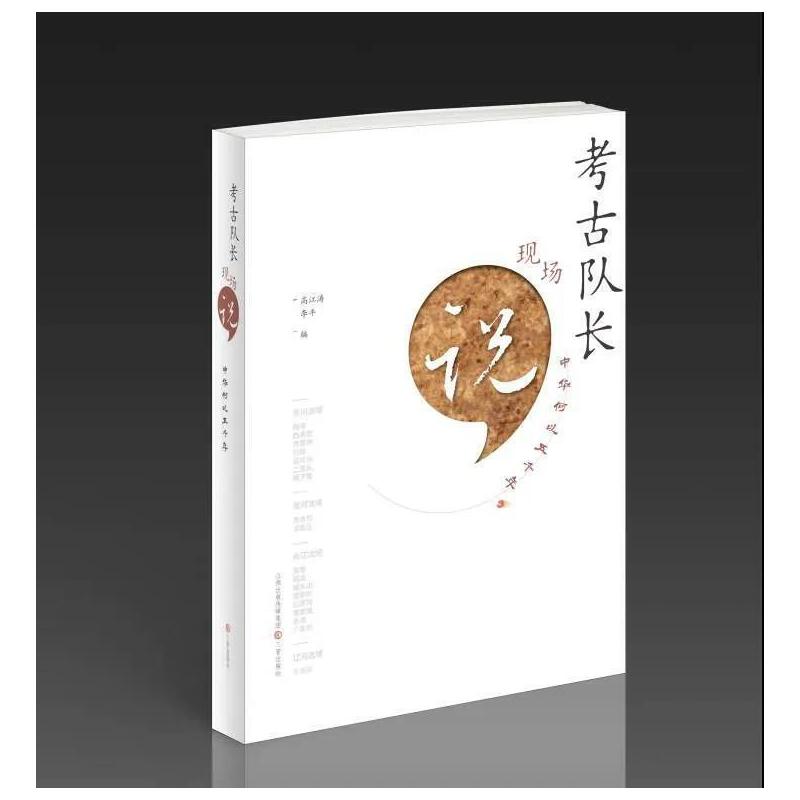 ������L�F(xi��n)���f�����A������ǧ��