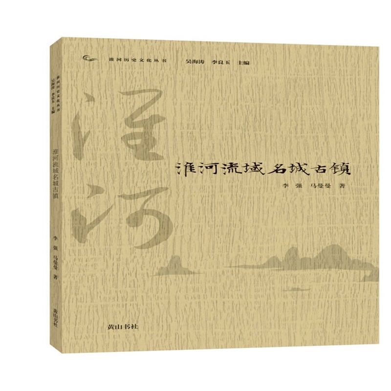 ���Ӛvʷ�Ļ������������������ǹ��(zh��n)