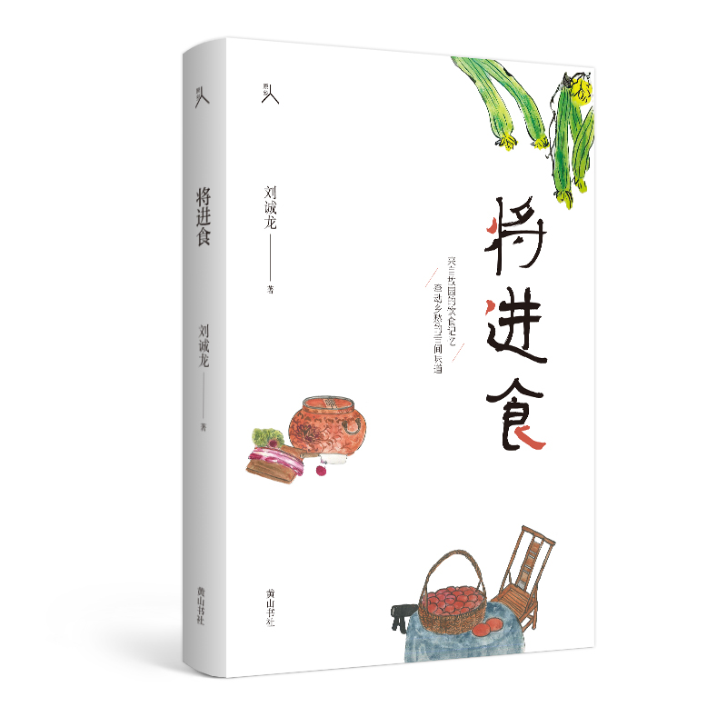 ���M(j��n)ʳ