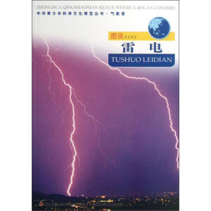 ���A������ƌW(xu��)�Ļ����[���� �D�f���/���A������ƌW(xu��)�Ļ����[����